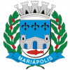 Leis Municipais