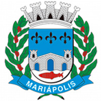 Câmara Municipal  de Mariápolis