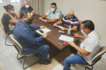 Convênio